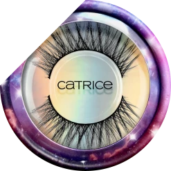 Catrice Dear Universe 3D False Lashes C02