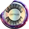 Catrice Dear Universe 3D False Lashes C03
