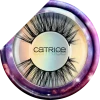 Catrice Dear Universe 3D False Lashes C04