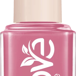 LOVE BY ESSIE Nagellack 70 SPINNING IN JOY