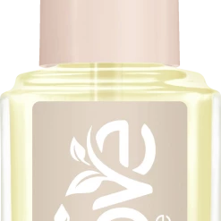 LOVE BY ESSIE PURE Nail Und Cuticle Oil