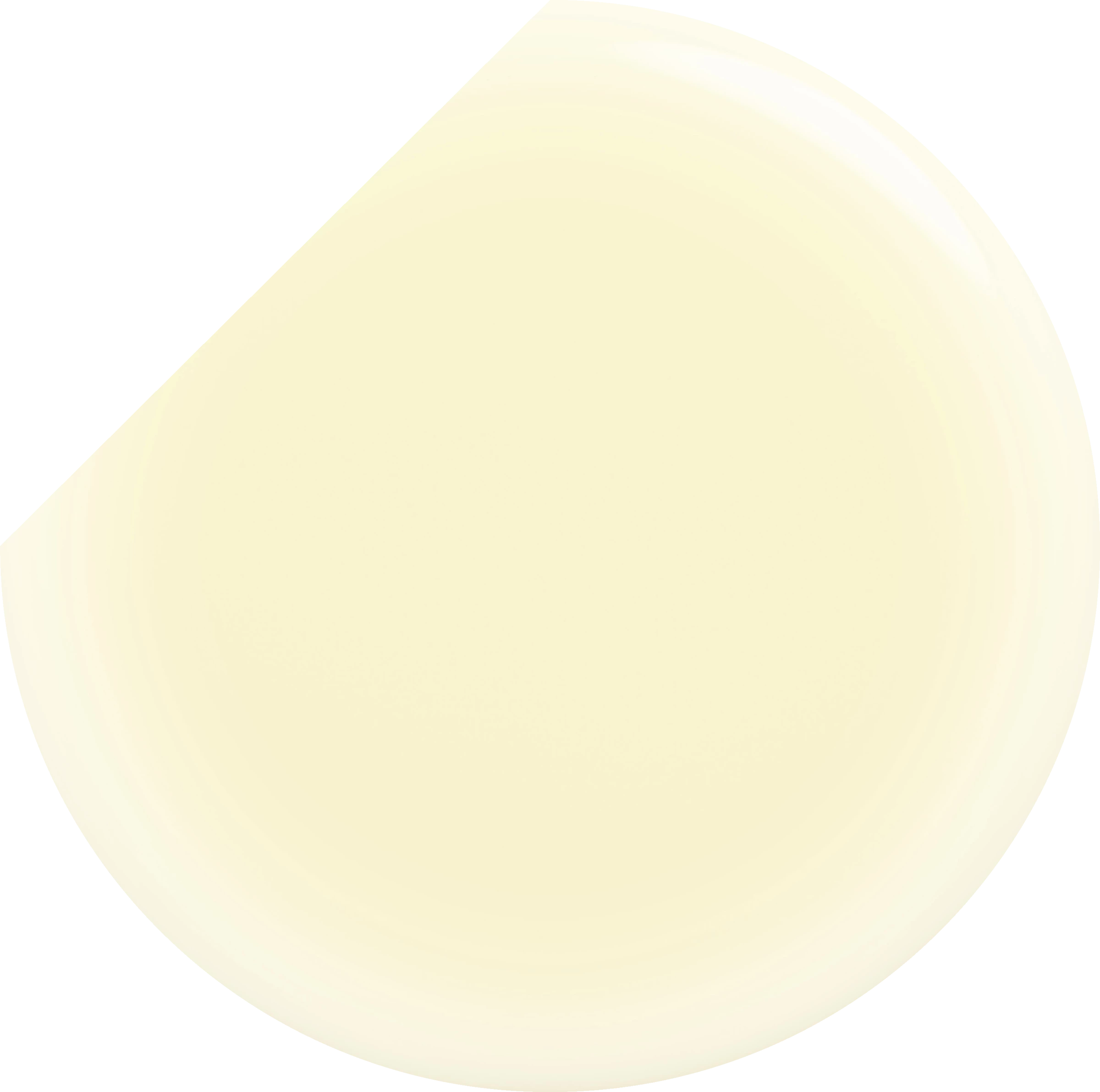 LOVE BY ESSIE PURE Nail Und Cuticle Oil – Bild 7