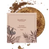 Jean&Len Bronzer Lazy Summer