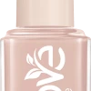 LOVE BY ESSIE Nagellack 10 BACK TO LOVE
