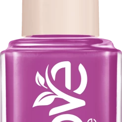 LOVE BY ESSIE Nagellack 140 GET IT GIRL