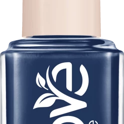 LOVE BY ESSIE Nagellack 190 WALKING THE WALK