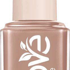 LOVE BY ESSIE Nagellack30 SUSTAINED SATISFACTION