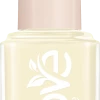LOVE BY ESSIE Nagellack 230 ON THE BRIGHTER SIDE