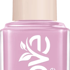 LOVE BY ESSIE Nagellack 160 CAREFREE BUT CARING