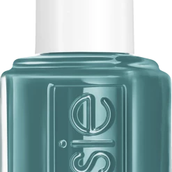 Essie Nagellack 894 (un)guilty Pleasures
