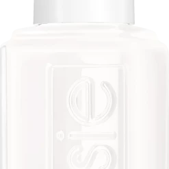 EXPRESSIE 500 Unapologetic Icon