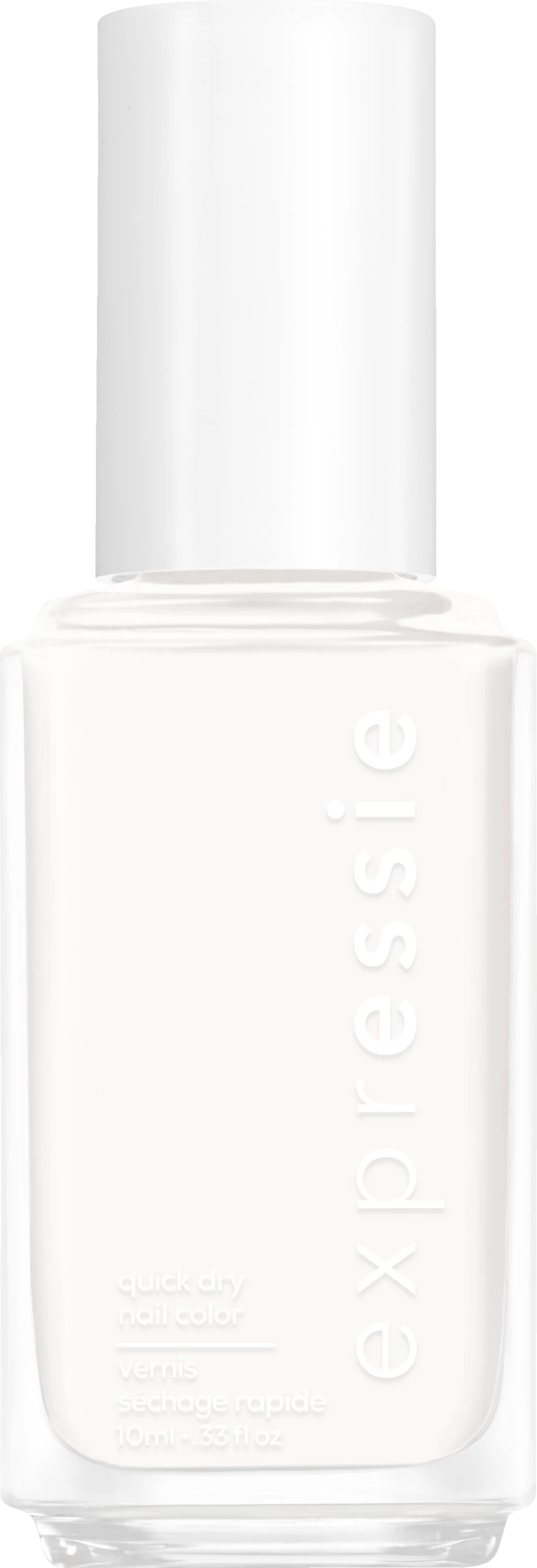 EXPRESSIE 500 Unapologetic Icon – Bild 2