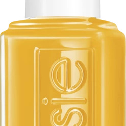 EXPRESSIE 495 Outside The Lines