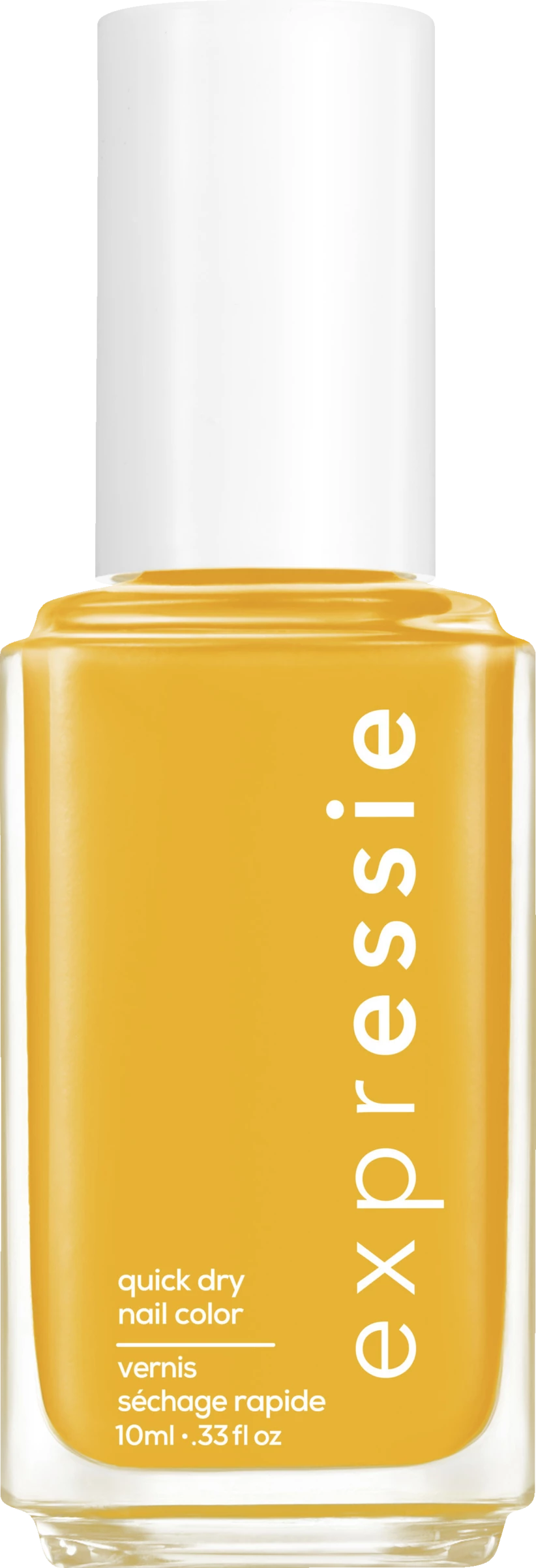 EXPRESSIE 495 Outside The Lines – Bild 2