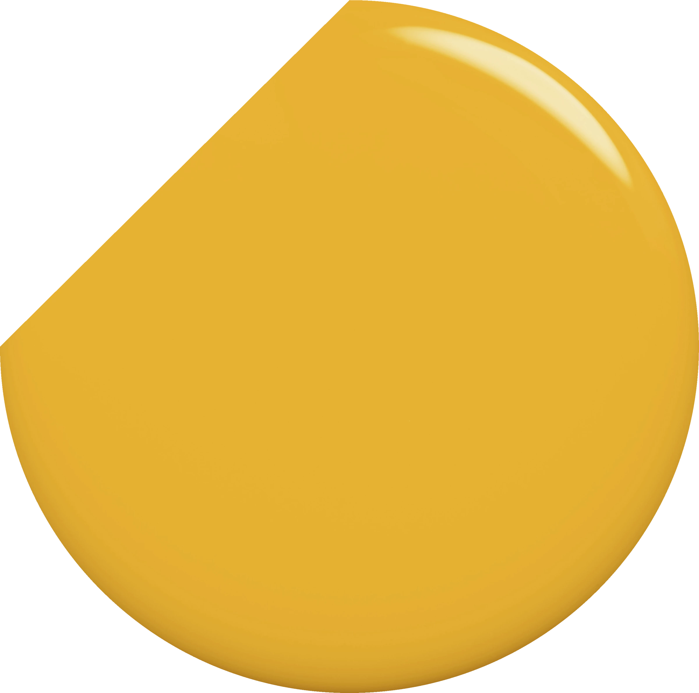 EXPRESSIE 495 Outside The Lines – Bild 6