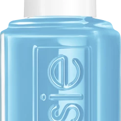 EXPRESSIE 485 Word On The Street