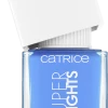 Catrice Super Brights Nail Polish 020