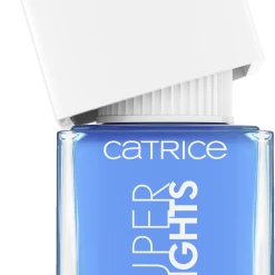 Catrice Super Brights Nail Polish 020