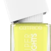 Catrice Super Brights Nail Polish 030