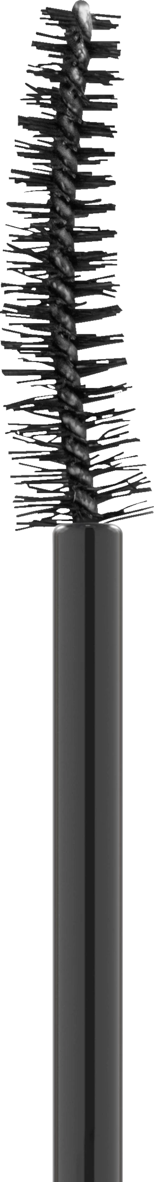 Catrice Pure False Lash Mascara 010 – Bild 3