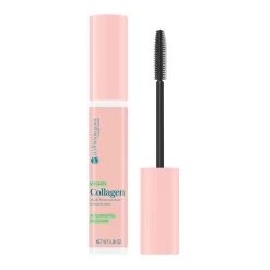 HYPOAllergenic Vegan Collagen Volumizing Mascara
