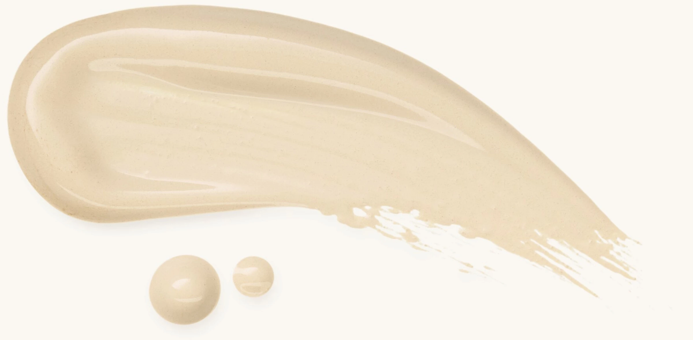 Catrice Nude Drop Tinted Serum Foundation 001N – Bild 3