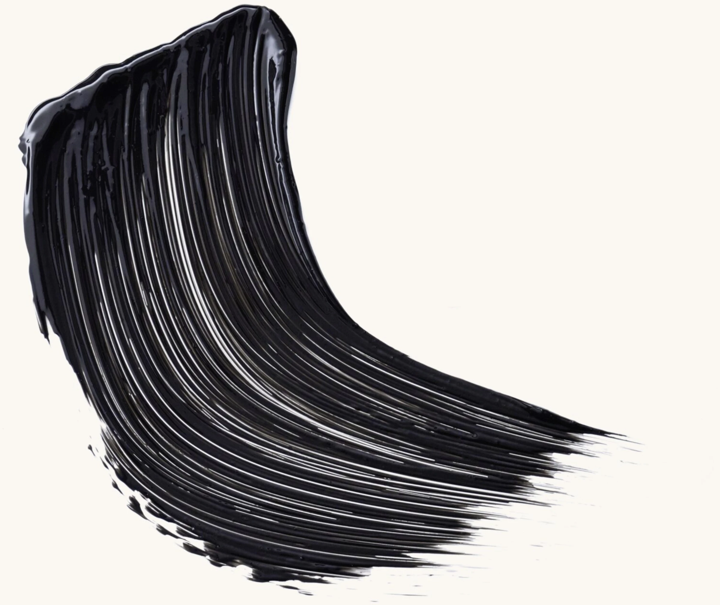 Catrice Pure False Lash Mascara 010 – Bild 5