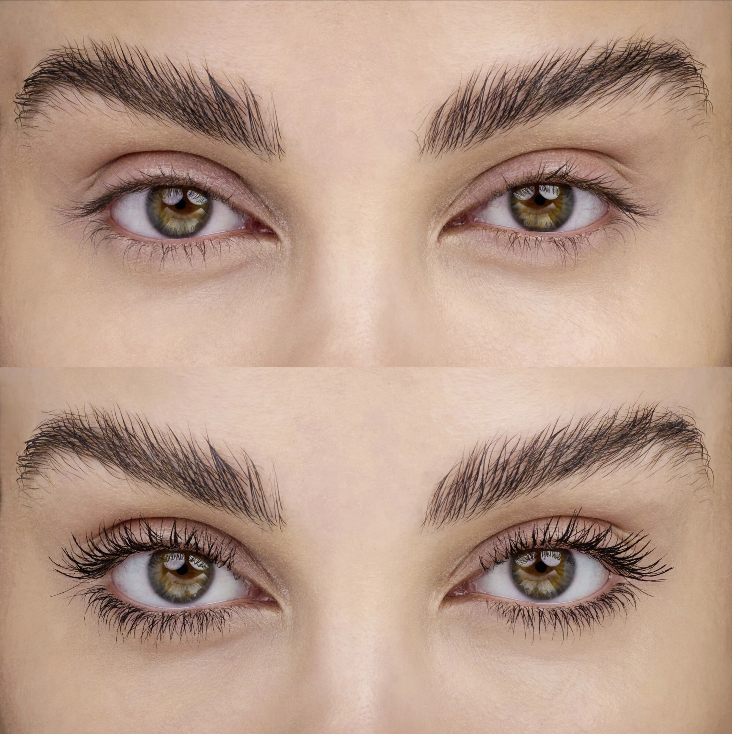 Catrice Pure False Lash Mascara 010 – Bild 4