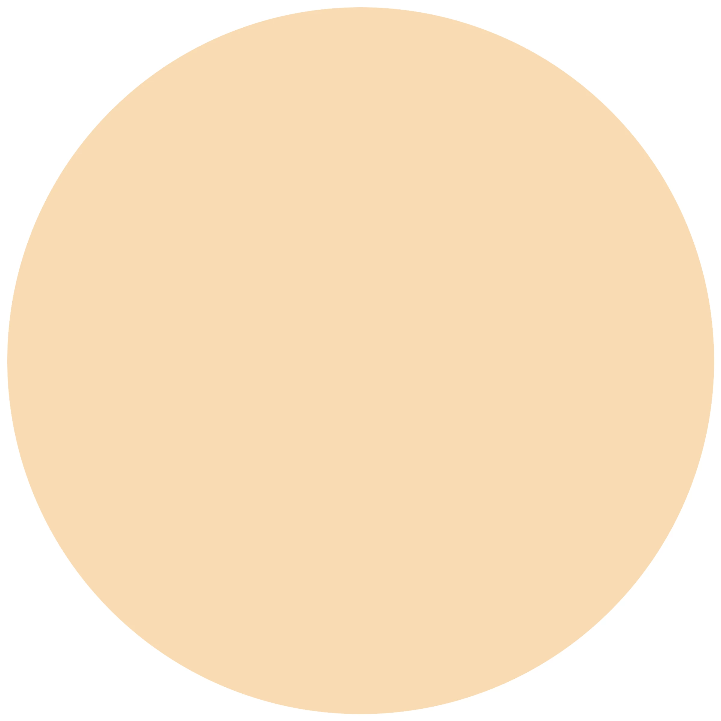 Catrice 18H HD Matte Powder Foundation 010W – Bild 3