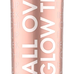 Catrice All Over Glow Tint 020