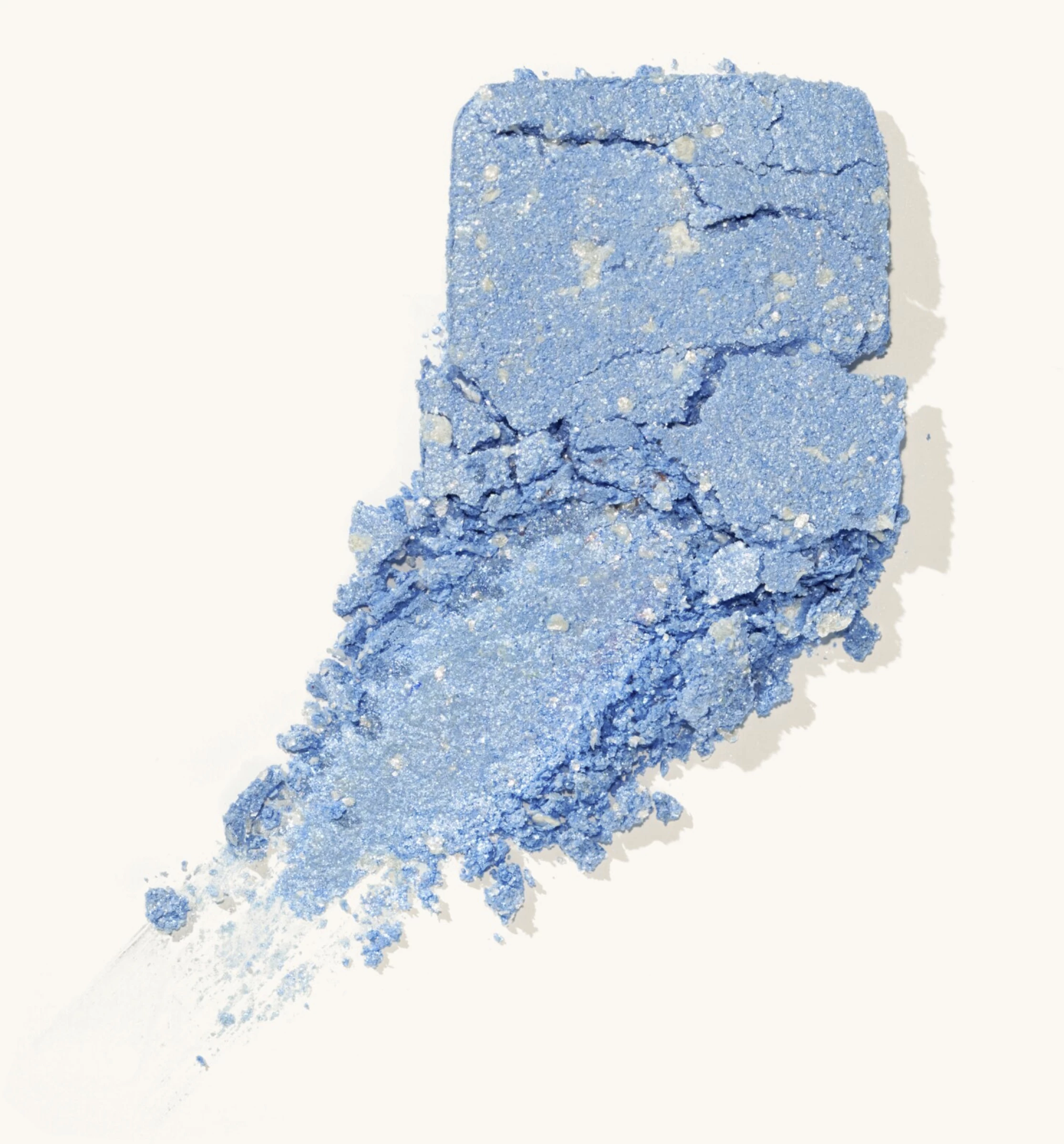 Catrice Art Couleurs Eyeshadow 400 – Bild 2