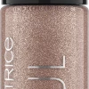 Catrice Artful Nail Polish Liner 020