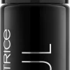Catrice Artful Nail Polish Liner 030