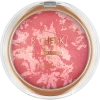 Catrice Cheek Lover Marbled Blush 010