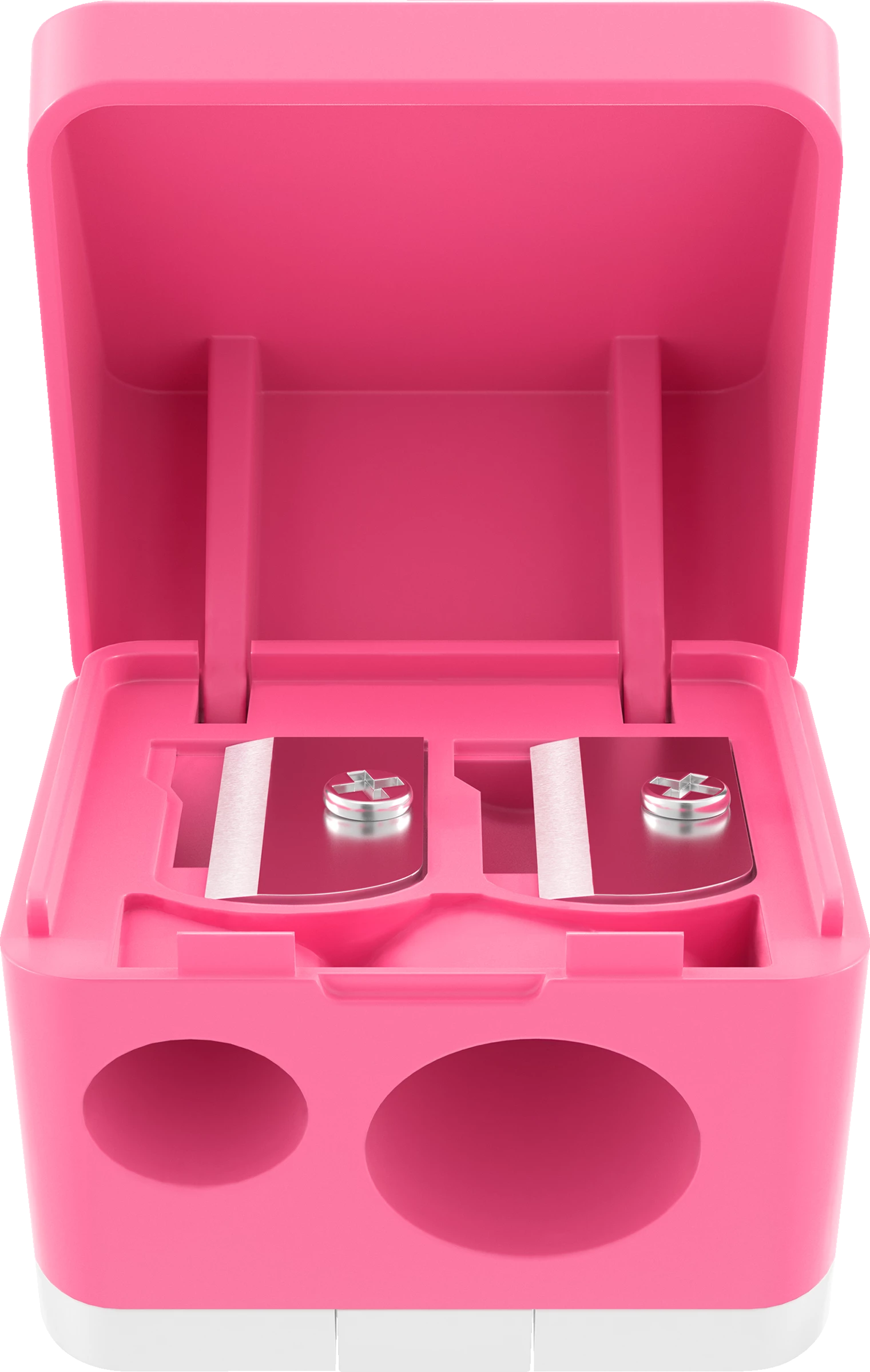 Catrice Cosmetic Sharpener – Bild 2