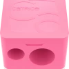 Catrice Cosmetic Sharpener