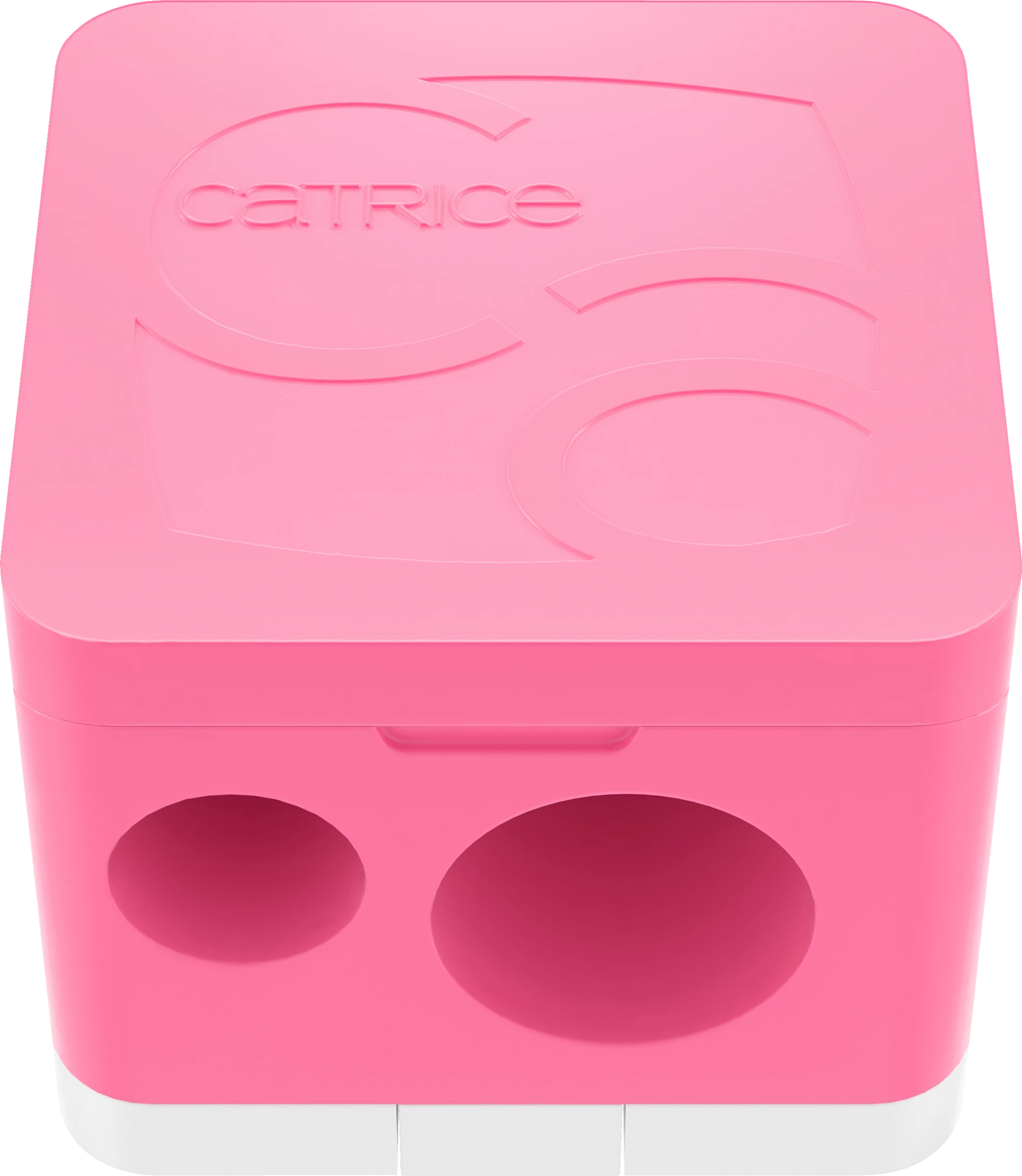 Catrice Cosmetic Sharpener
