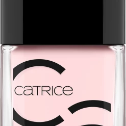 Catrice ICONAILS Gel Lacquer 142