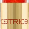 Catrice Beautiful.You. Plumping Lip Gloss 01