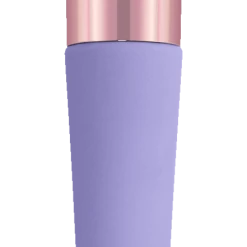 Essence Fluffy Dreams Powder Brush