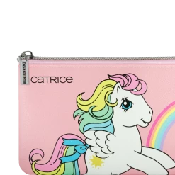Catrice My Little Pony Brush Set